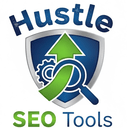 Hustle Seo Tools